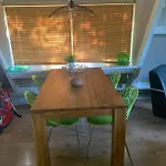 Durbuy-bungalow B99 Σπίτι διακοπών *