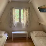 Durbuy-bungalow B99 Σπίτι διακοπών