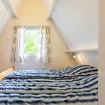 Durbuy-bungalow B99 Σπίτι διακοπών *