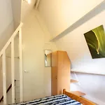 Durbuy-bungalow B99 Σπίτι διακοπών Durbuy