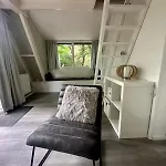 Durbuy-bungalow B99 Σπίτι διακοπών