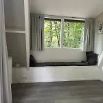 Durbuy-bungalow B99 Σπίτι διακοπών *