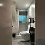 Σπίτι διακοπών Durbuy-bungalow B99